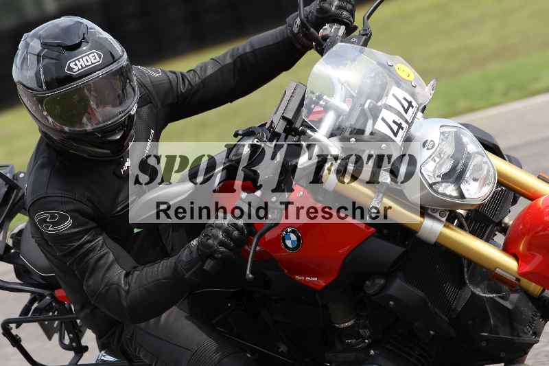 /41 06.08.2025 FREERIDE Training ADR/Gruppe B/44